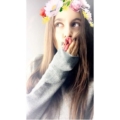uzaylipandaaa