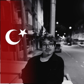 emirhanozkaya