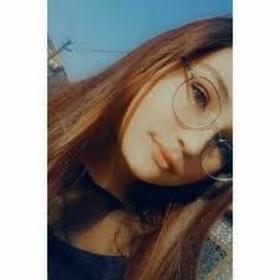 Yarennnnurr56