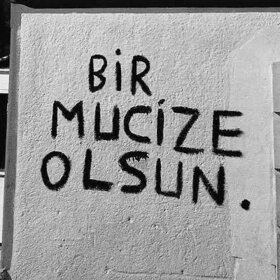 Bbirmucizeolsun