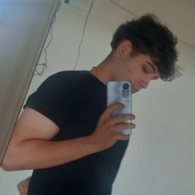 hayatszbilolcu34