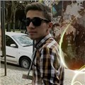 vialedante