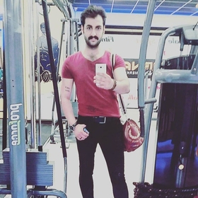 Burak_90090