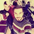 Spolat0121