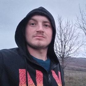 suleiman20