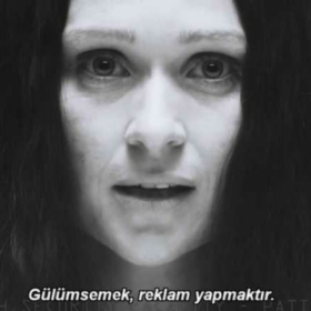 filozofbeyfendi