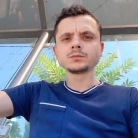 Omerrrrornn