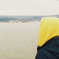 jasonbourne15