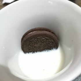 Uzaylıgibibişey