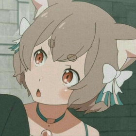 SleepyPotato