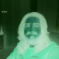 psychotrooper_ozgur