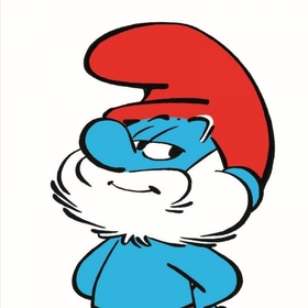 kocaslan