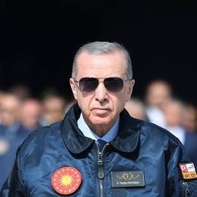reisi__cumhur