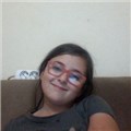didem255