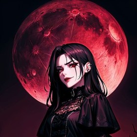 nirlius