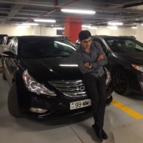 Vulcan_36