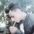 mert112110