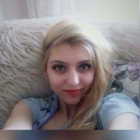 busra1313