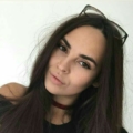 aselya___