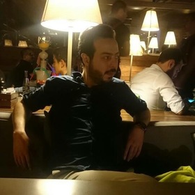 1by_efendi