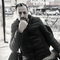 1by_efendi