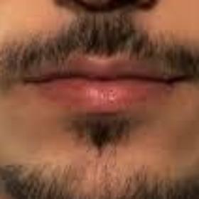ugurman