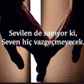Merve3406