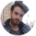 AlkanOzturk