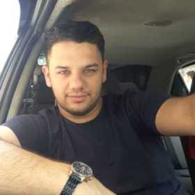 SelimSvs