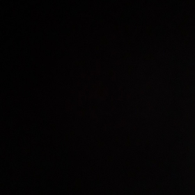 winterrnight00