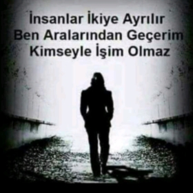 mashuppp