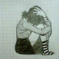 dnz_3535