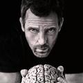 DrHouse84