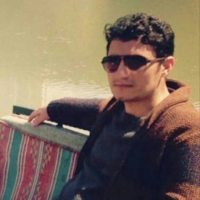 murat214721