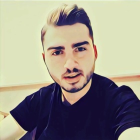 Boris34