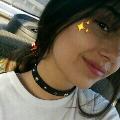 Ceren_2