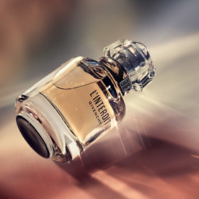 Testerparfumcom