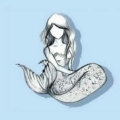 snemis