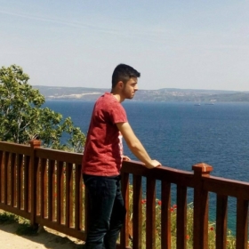 remzi_147