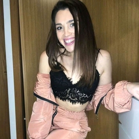 selinnr59