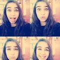 TİLKİNİZZ