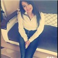 gizem0100