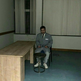 HancıDirse