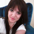 madam_giyotin