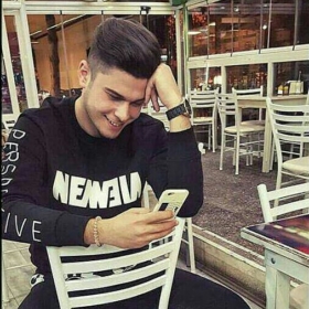OnurEdiboglu