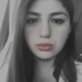HilallDenizz