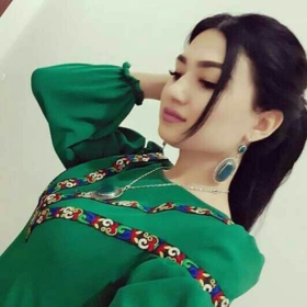 Hanım95