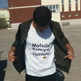 kızarkadas79