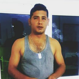 Ferityilmaz