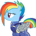Dashie3310